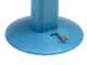 Ompagrill Venus 60700/R - Barbecue a carbone