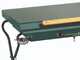 Ompagrill GAS 4071/C/M - Barbecue a gas
