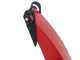 OUTLET - PICCOLI DIFETTI ESTETICI - GeoTech-Pro PCS 55ET - Biotrituratore con motore elettrico - Trifase