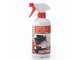 Ompagrill Grill Proff - Detergente Piatre e Griglie