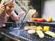 Char-Broil Essential 4G - Barbecue a gas