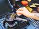 Char-Broil Essential 4G - Barbecue a gas