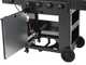 Char-Broil Essential 4G - Barbecue a gas