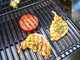 Char-Broil Essential 3G - Barbecue a gas