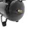 OUTLET - PICCOLI DIFETTI ESTETICI - Black &amp; Decker BD 220/50 2M - Compressore aria elettrico monofase a cinghia - Motore 2 HP - 50 lt