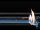 Char-Broil Gas2Coal 330 Special Edition - Barbecue a gas e carbone