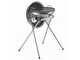 Ompagrill Gas 4776/Cover - Barbecue a gas