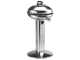 Ompagrill Gas 4780/Cover/M - Barbecue a gas