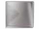 Ompagrill Gas 4043 Stainless - Barbecue a gas