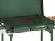 Ompagrill Doppio Gas 4071 07/M - Barbecue a gas
