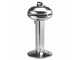 Ompagrill EDDI Pellet Pro 4780/Cover - Barbecue a pellet