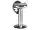 Ompagrill EDDI Pellet Pro 4780/Cover - Barbecue a pellet