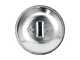 Ompagrill EDDI Pellet Pro 4780/Cover - Barbecue a pellet