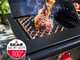 Char-Broil Gas2Coal 440 Special Edition - Barbecue a gas e carbone