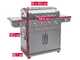 Char-Broil Gas2Coal 440 Special Edition - Barbecue a gas e carbone