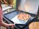 Char-Broil Versa-Tile - Barbecue a gas