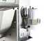 Fimar PF80E - Macchina per la pasta professionale 2 in 1 - Impasta ed estrude