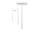 Shindaiwa SuperPro T303TS - Decespugliatore a scoppio