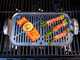 Teglia e topper Grill+ Char-Broil