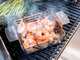 Set cestelli Grill+ per griglia Char-Broil