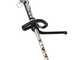 Echo SRM-3021TES - Decespugliatore a scoppio