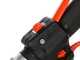 Echo SRM-3021TES - Decespugliatore a scoppio