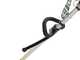 Echo SRM-3021TES - Decespugliatore a scoppio