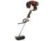 Echo SRM-3021TES - Decespugliatore a scoppio