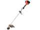 Echo SRM-3021TES - Decespugliatore a scoppio