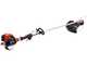 Echo SRM-3021TES - Decespugliatore a scoppio