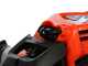 Echo SRM-3021TES - Decespugliatore a scoppio