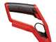 Einhell GE-CT 18/30 Li - Bordatore a batteria - 18V 2.5Ah