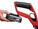 Einhell GE-CT 18/30 Li - Bordatore a batteria - 18V 5.2Ah