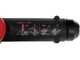 Einhell GE-CT 18/30 Li - Bordatore a batteria - 18V 5.2Ah