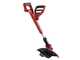 Einhell GE-CT 18/30 Li - Bordatore a batteria - 18V 5.2Ah