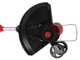 Einhell GE-CT 18/30 Li - Bordatore a batteria - 18V 5.2Ah