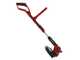 Einhell GE-CT 18/30 Li - Bordatore a batteria - 18V 5.2Ah