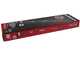 Einhell GE-FS 18/53 - Abbacchiatore a batteria - Asta telescopica - 18V 5.2Ah