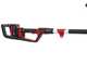 Einhell GE-FS 18/53 - Abbacchiatore a batteria - Asta telescopica - 18V 5.2Ah