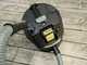 Karcher AD 2 Battery - Aspiracenere a bidone - Vano raccolta in metallo 14 lt - 18V/2,5Ah