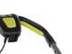 Ryobi RY18LMX46A-250 - Tagliaerba a batteria - 2x 18V/5Ah - Taglio 46 cm