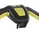 Ryobi RY18LMX46A-250 - Tagliaerba a batteria - 2x 18V/5Ah - Taglio 46 cm