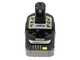 Ryobi RY18LMX46A-250 - Tagliaerba a batteria - 2x 18V/5Ah - Taglio 46 cm