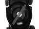 Ryobi RY18LMX46A-0 - Tagliaerba a batteria 36V - Taglio 46 cm - SENZA BATTERIE E CARICABATTERIE