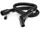 Karcher SE 4 - Lavamoquette - Aspiraliquidi - Bidone acqua pulita/sporca 4 lt - 1000 W