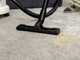 Karcher SE 4 - Lavamoquette - Aspiraliquidi - Bidone acqua pulita/sporca 4 lt - 1000 W