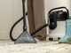 Karcher SE 4 - Lavamoquette - Aspiraliquidi - Bidone acqua pulita/sporca 4 lt - 1000 W