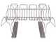 Griglia e supporto multiuso Grill+ Char-Broil