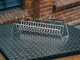 Griglia e supporto multiuso Grill+ Char-Broil