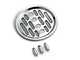 Ompagrill - Kit trasformazione bbq da pellet a carbone/legno